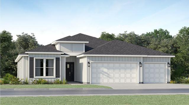 images-516 Golden Leaf Avenue