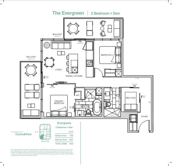 images-The Evergreen