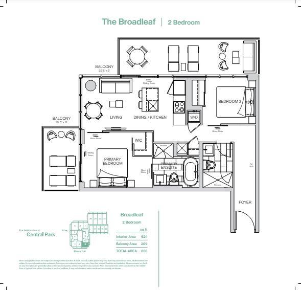 images-The Broadleaf