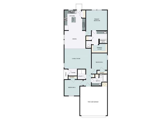 2024_05_03_06_11_23_413_1514-floorplan.jpg