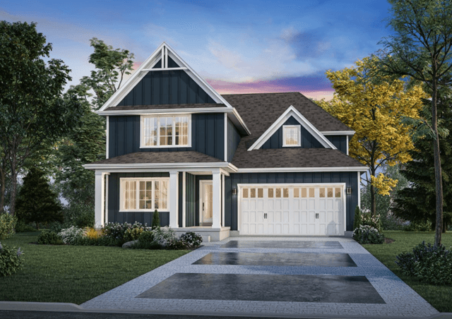 images-Aspen Empty Nester