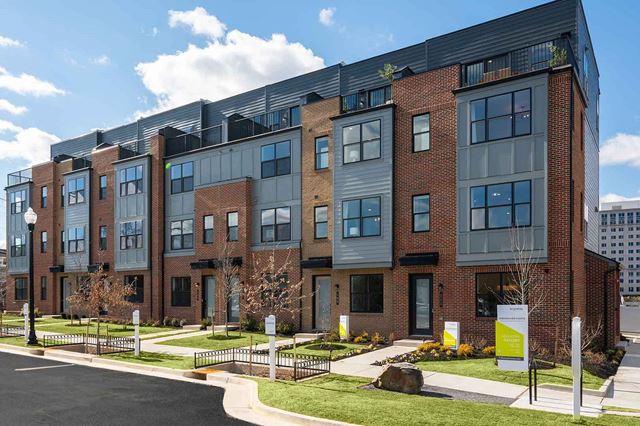 images-141 Shannon Mews