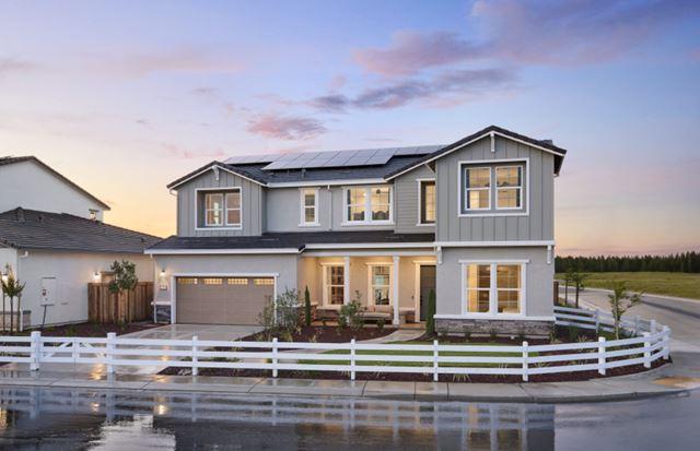 images-1504 PRAIRIE OAK AVE