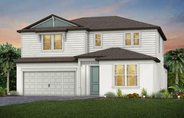 2024_05_10_01_16_15_584_13