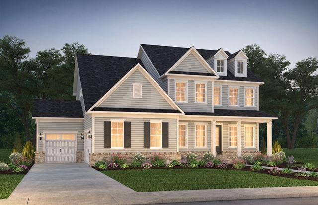 2024_05_10_04_49_29_983_13