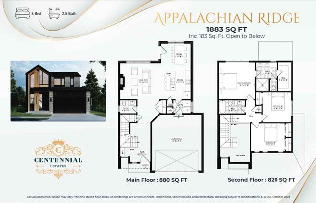 images-Appalachian Ridge