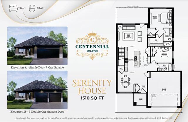 images-Serenity House - Elev. B