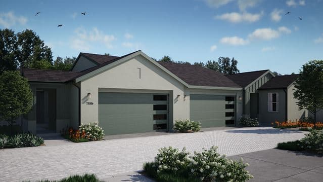images-Homesite 109
