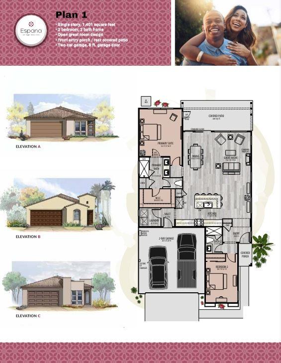 images-Residence One