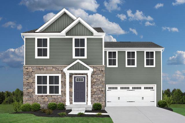 images-6484 Cooper Grace Lane