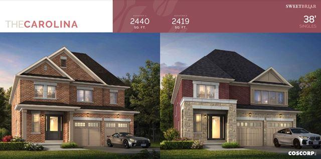 images-The Carolina - Elev. A