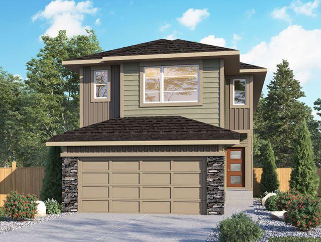 images-36 Lewiston Common NE