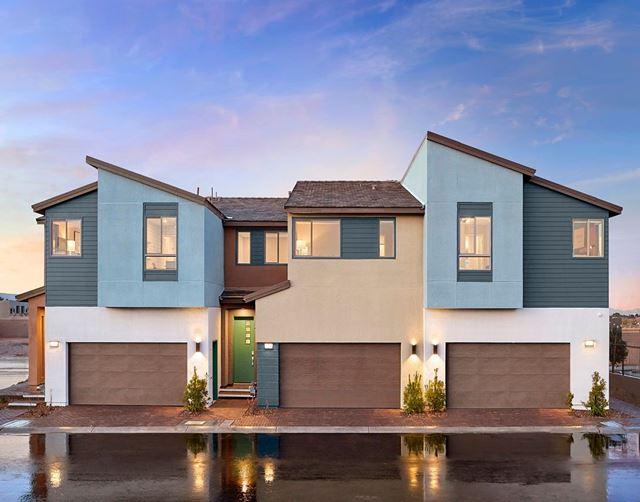 images-4344 Tallow Falls Avenue