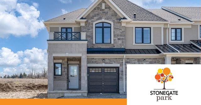 images-115 Aquasanta Crescent