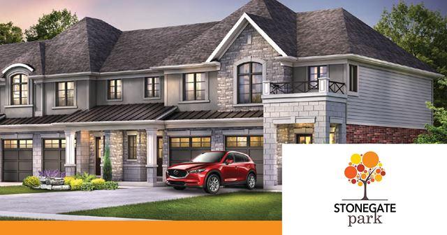 images-157 Aquasanta Crescent