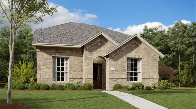 images-4505 Dew Drop Drive