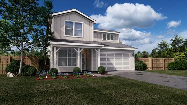 images-975 Manger Lane