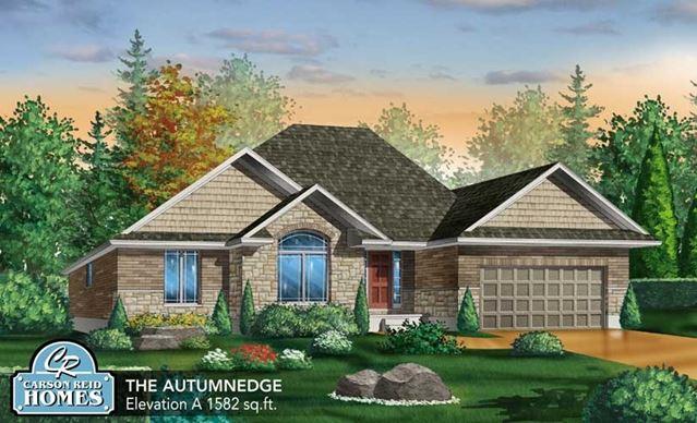 images-The Autumnedge