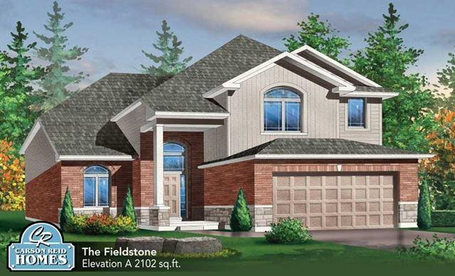 images-The Fieldstone