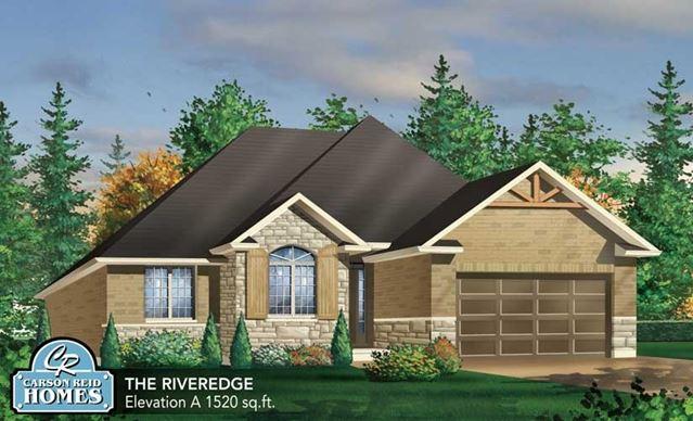 images-The Riveredge