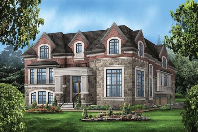 images-The Maple - Elev. A