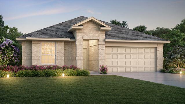 images-3001 Bristlegrass Street