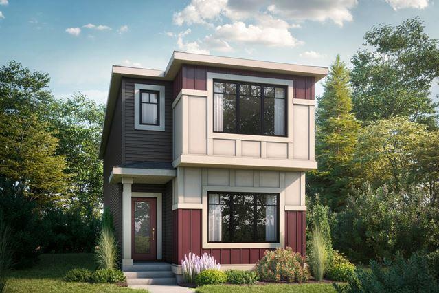 images-227 Wattle Road