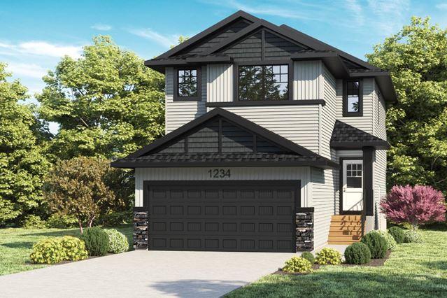 images-319 Cowessess Rd