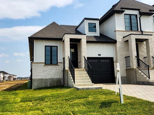 images-4297 Calhoun Way