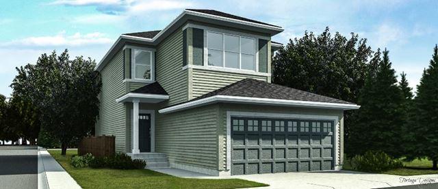 images-8728 183 AVENUE NW