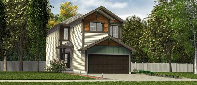 images-8712 183 AVENUE NW