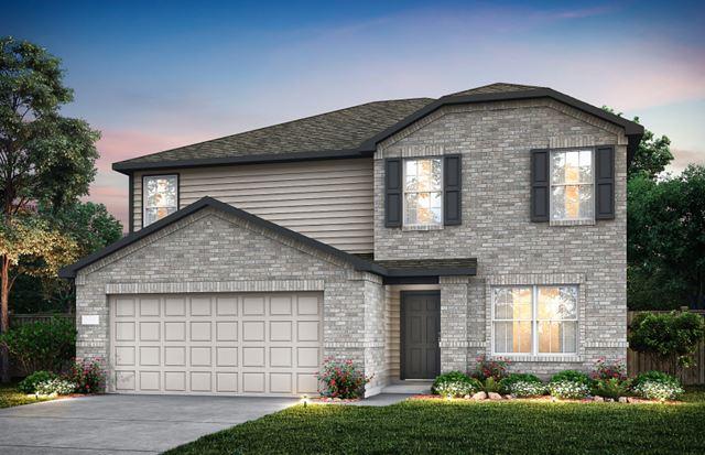 2024_06_01_07_28_13_994_1