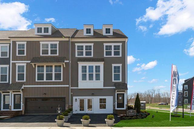 images-1805 Cherry Birch Street