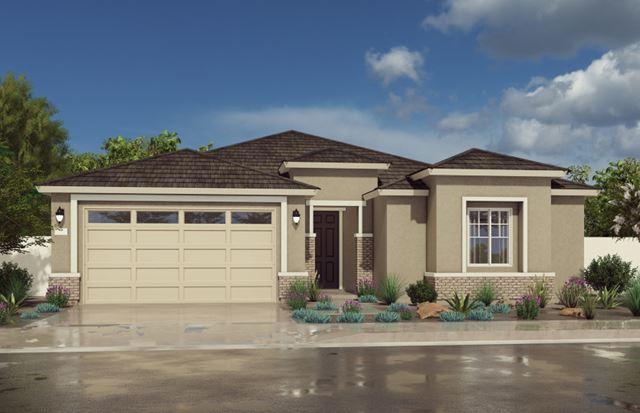 images-29877 Riverbank Court