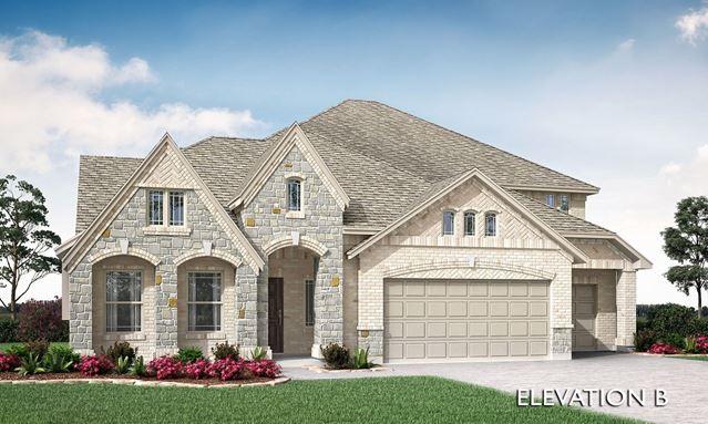 images-Primrose FE IV