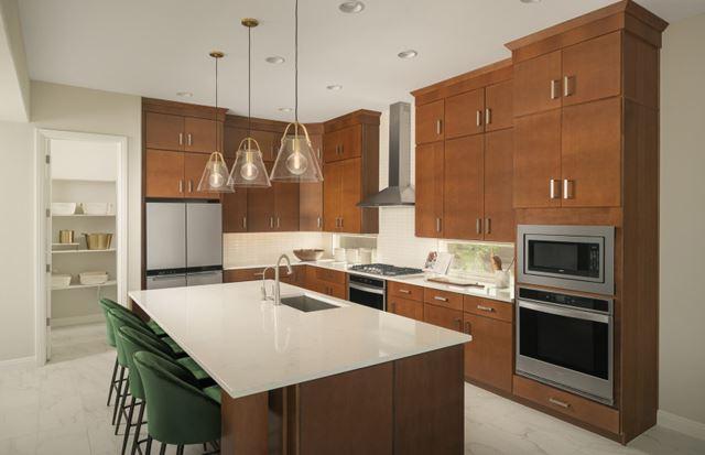 images-13297 N Galena Trail