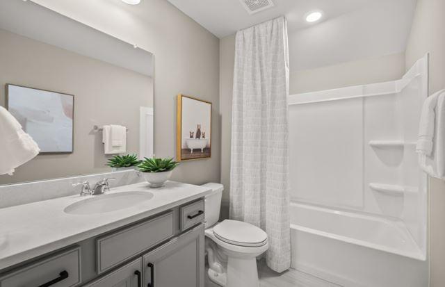 images-42664 ARBOR DRIVE