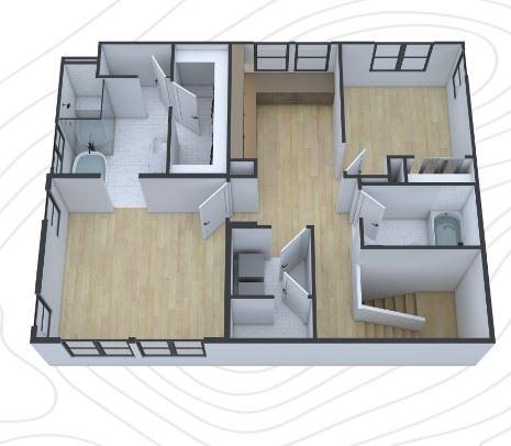 images-825 Fassler Avenue