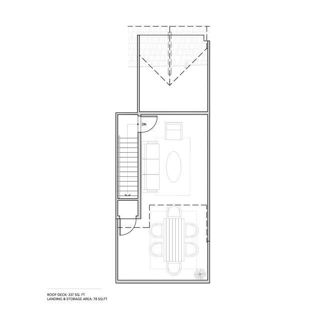 images-Juniper Interior B