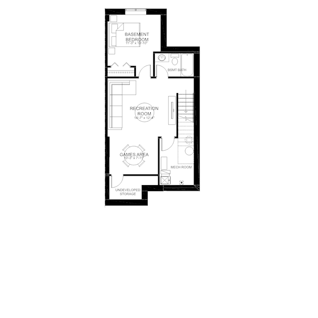 images-Duplex Collection-Birch (Right)