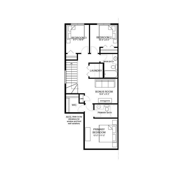 images-3709 Erlanger Drive NW