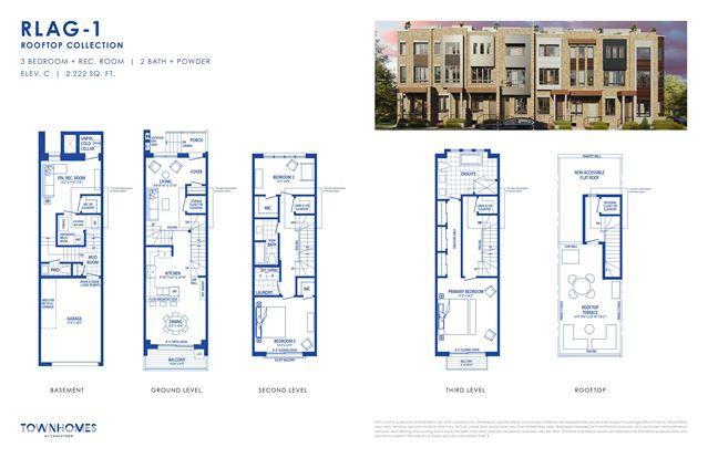 images-RLAG-1 Elev. D