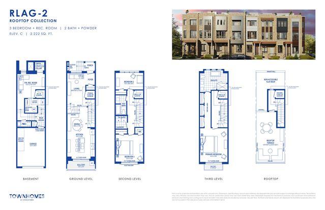 images-RLAG-2 Elev. B