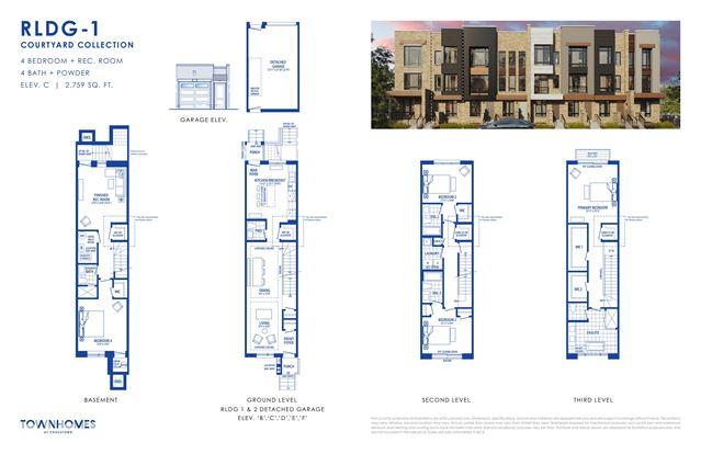 images-RLDG-1 Elev. B