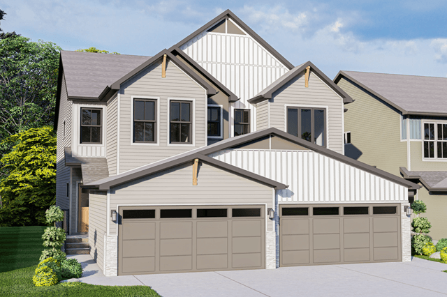 images-829 Rowan Close SW