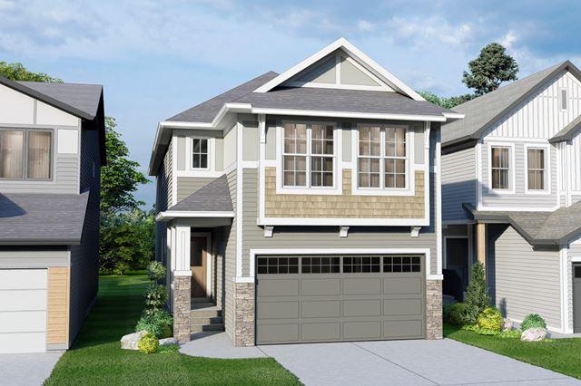 images-69 Silver Spruce Road SW