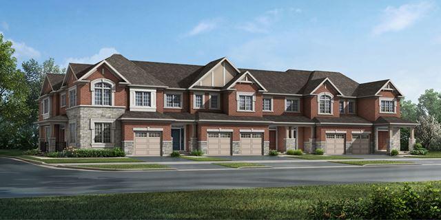 images-The Wellesley Corner