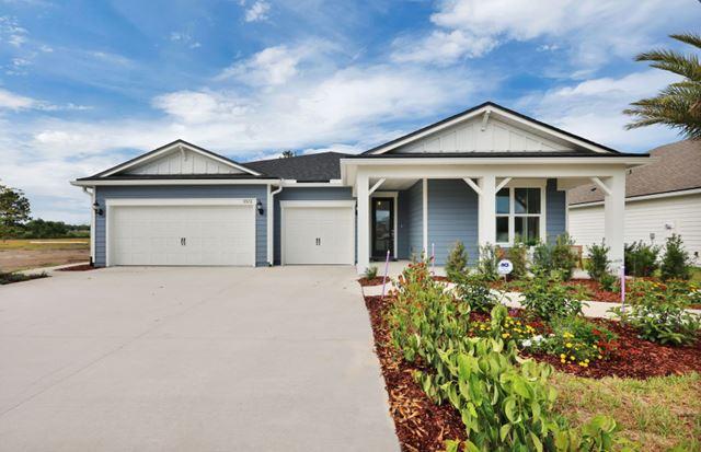 2024_06_13_07_55_58_597_13