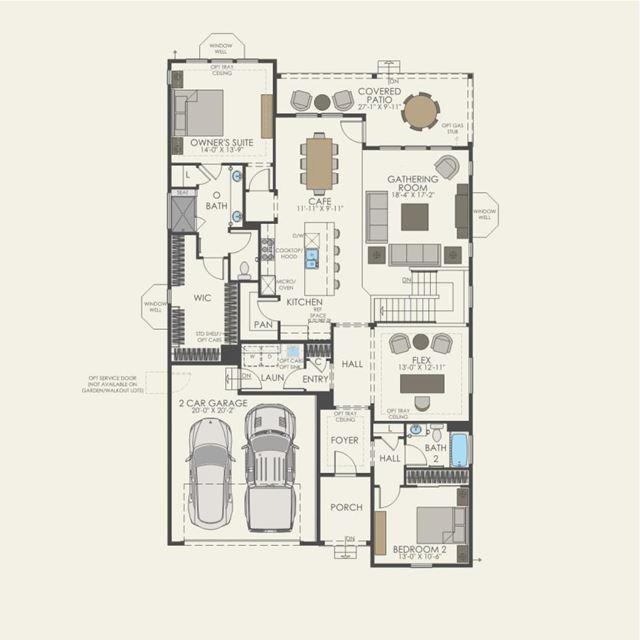 2024_06_13_08_23_00_704_1