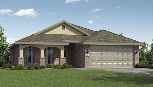 images-2610 Elstar Ct.